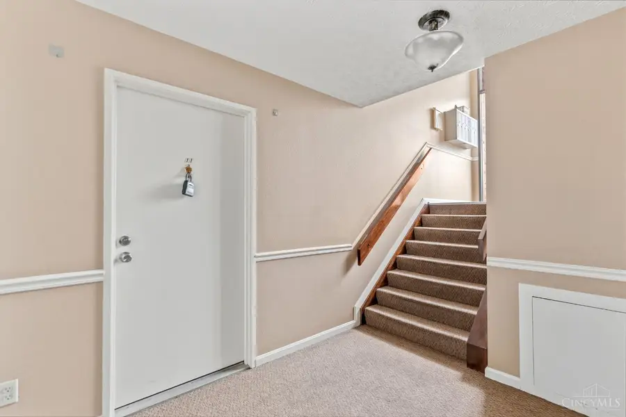 9511 Canyon Pass Drive, West Chester, OH 45011 - #3