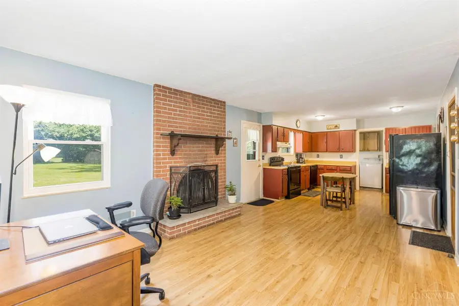 111 Beechpoint Drive, Oxford, OH 45056 - #2