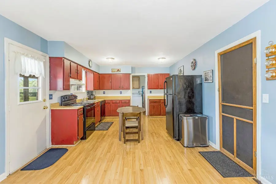 111 Beechpoint Drive, Oxford, OH 45056 - #3