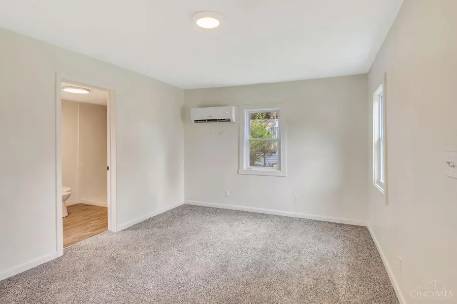 510 E Main Street, Blanchester, OH 45107 - #3