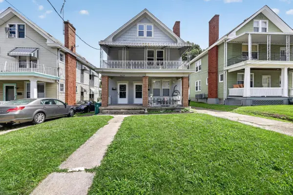 4679 Rapid Run Road, Cincinnati, OH 45238