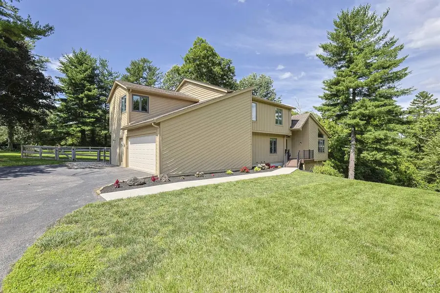 7407 Ayers Road, Coldstream, OH 45255 - #2