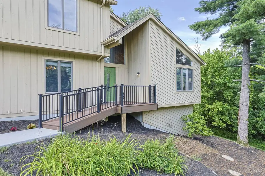 7407 Ayers Road, Coldstream, OH 45255 - #3