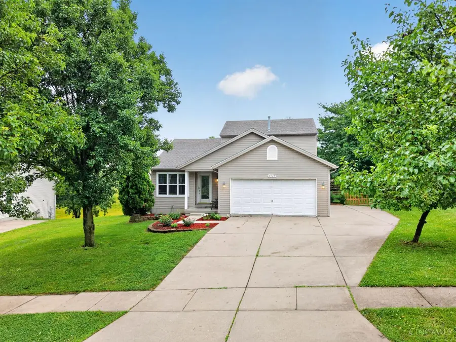 6924 Beagle Drive, Fairfield, OH 45011 - #2