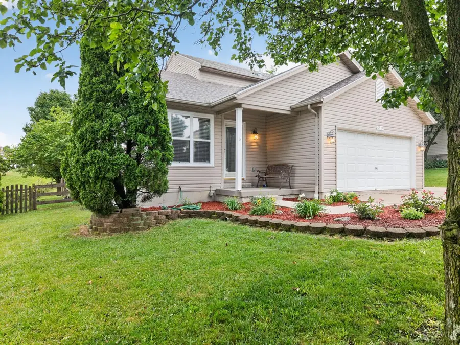 6924 Beagle Drive, Fairfield, OH 45011 - #3
