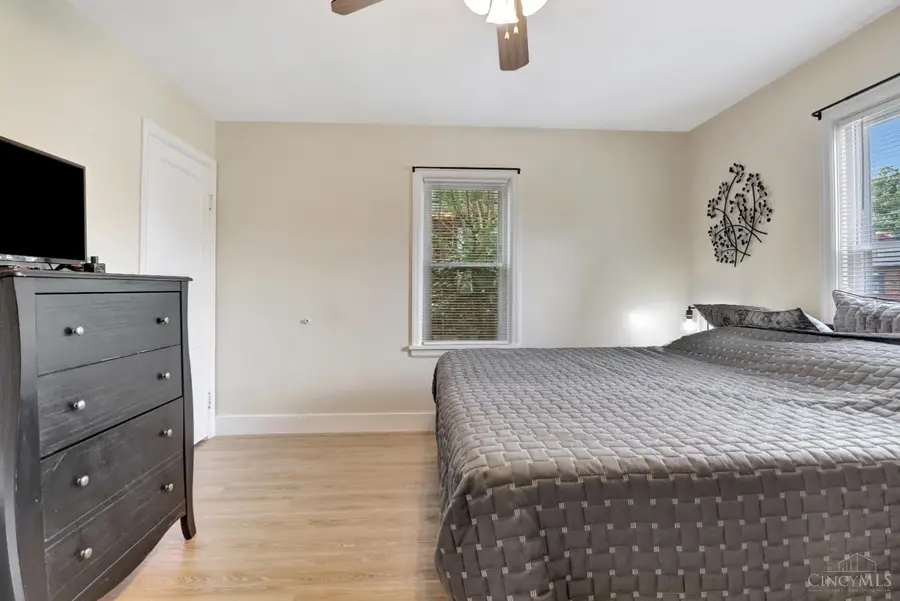 3851 Superior Avenue, Cincinnati, OH 45236 - #3