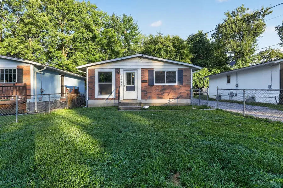 8587 Daly Road, Cincinnati, OH 45231 - #2