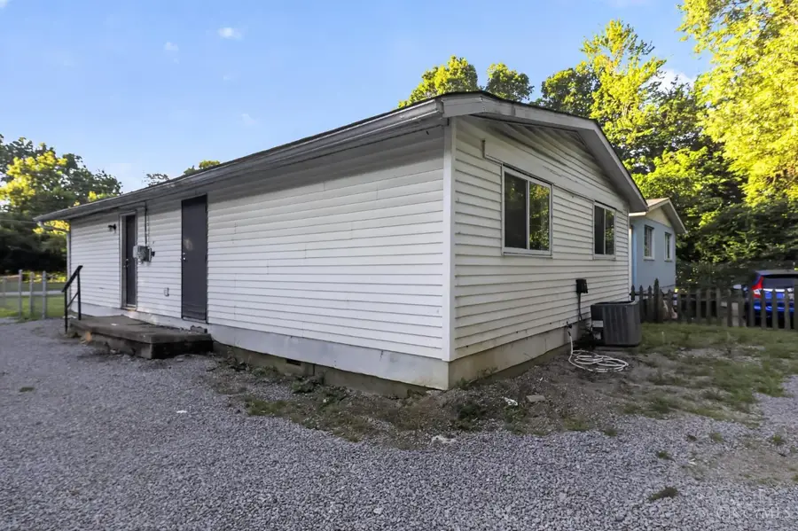 8587 Daly Road, Cincinnati, OH 45231 - #3