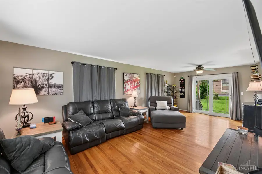 583 Stillwater Drive, Delhi, OH 45238 - #3