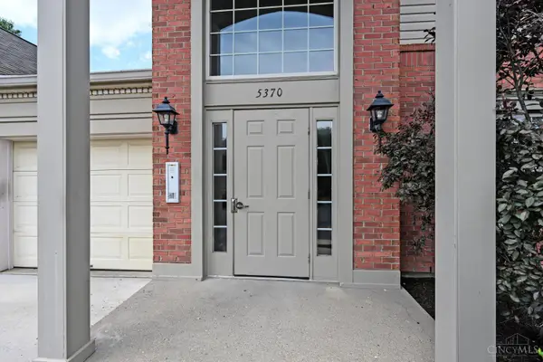 5370 Meadow Walk #1B, Cincinnati, OH 45247