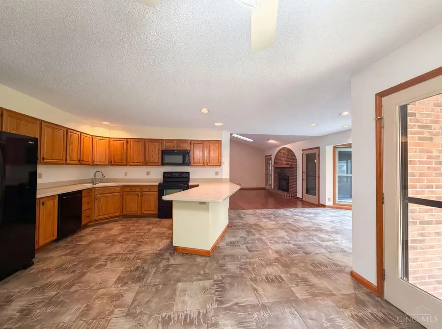 2129 Greenpine Drive, New Burlington, OH 45231 - #2