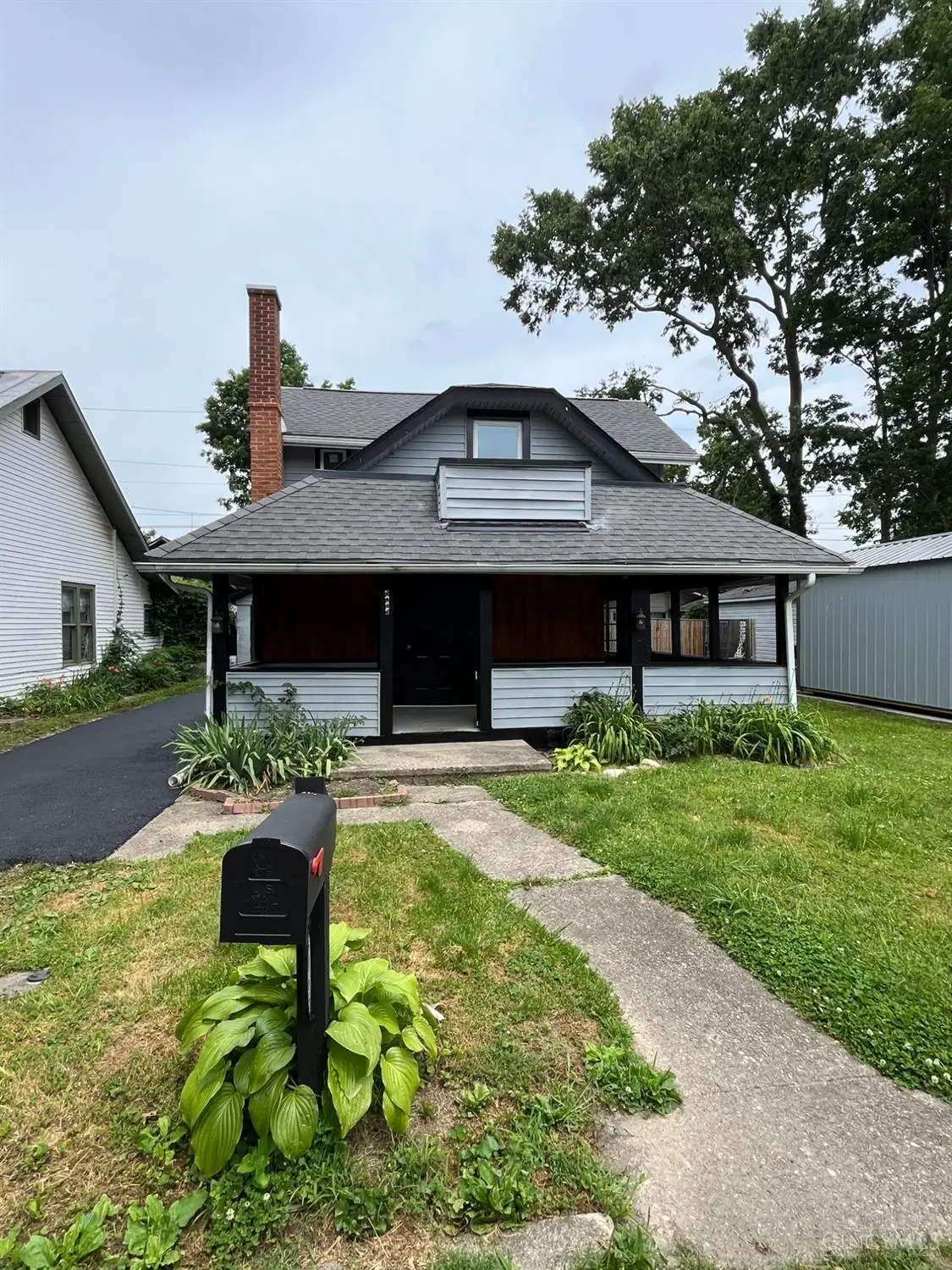 6065 Fifth Avenue, Miami, OH 45342 - #1