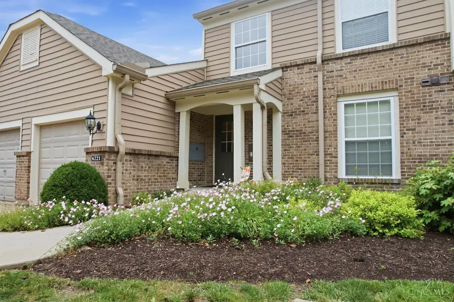 6221 Watchcreek Way #301, Mulberry, OH 45150 - #2
