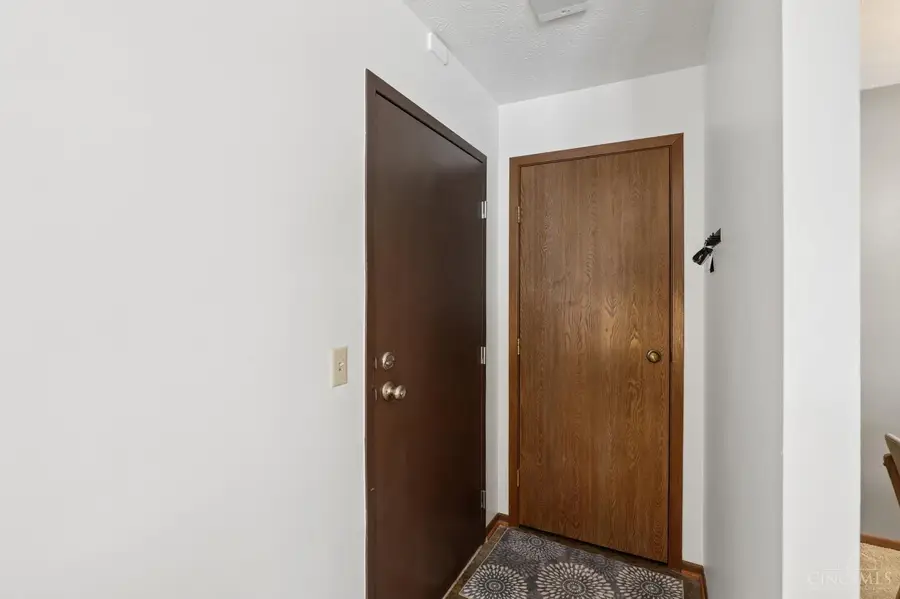539 Davis Road #8, Pierce, OH 45255 - #3