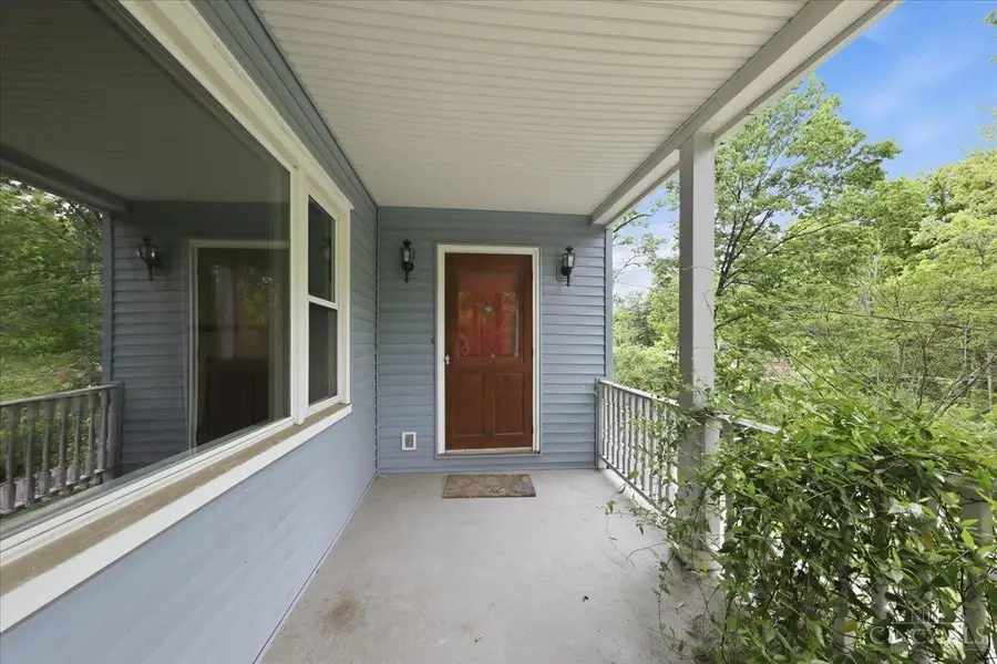 5246 Shepherd Road, Cincinnati, OH 45223 - #3