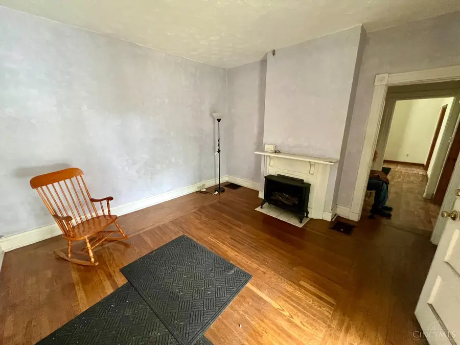 1323 Franklin Avenue, Cincinnati, OH 45237 - #3