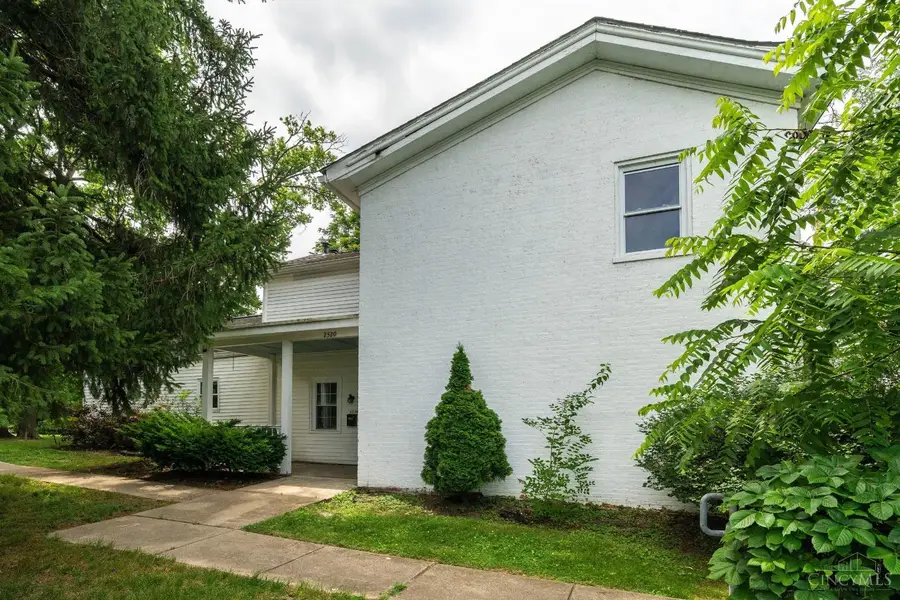 2320 Beechmont Avenue, Cincinnati, OH 45230 - #2