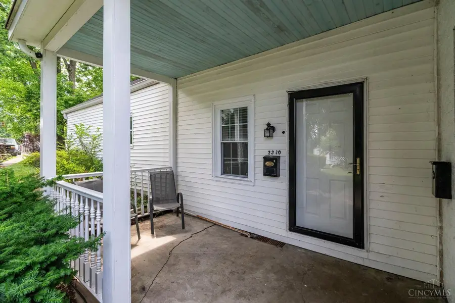 2320 Beechmont Avenue, Cincinnati, OH 45230 - #3