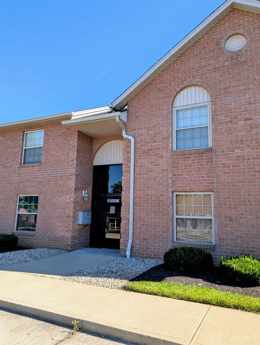 10506 West Road #42, Harrison, OH 45030 - #2