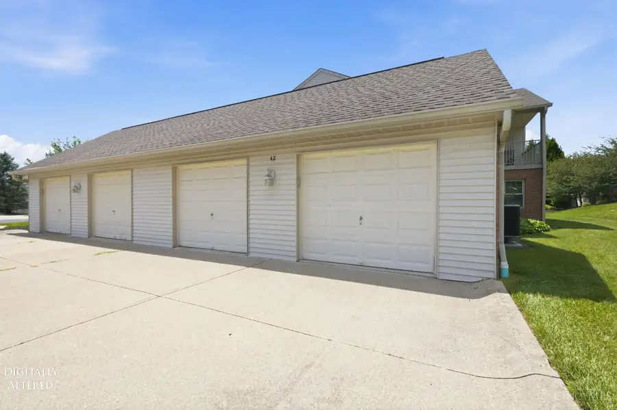 10506 West Road #42, Harrison, OH 45030 - #3