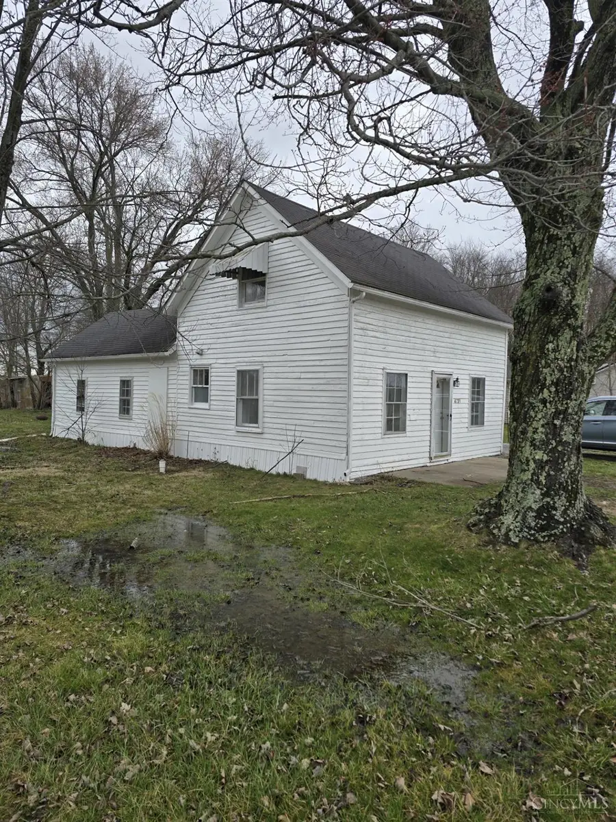4739 Church Street, Saint Martin, OH 45142 - #2