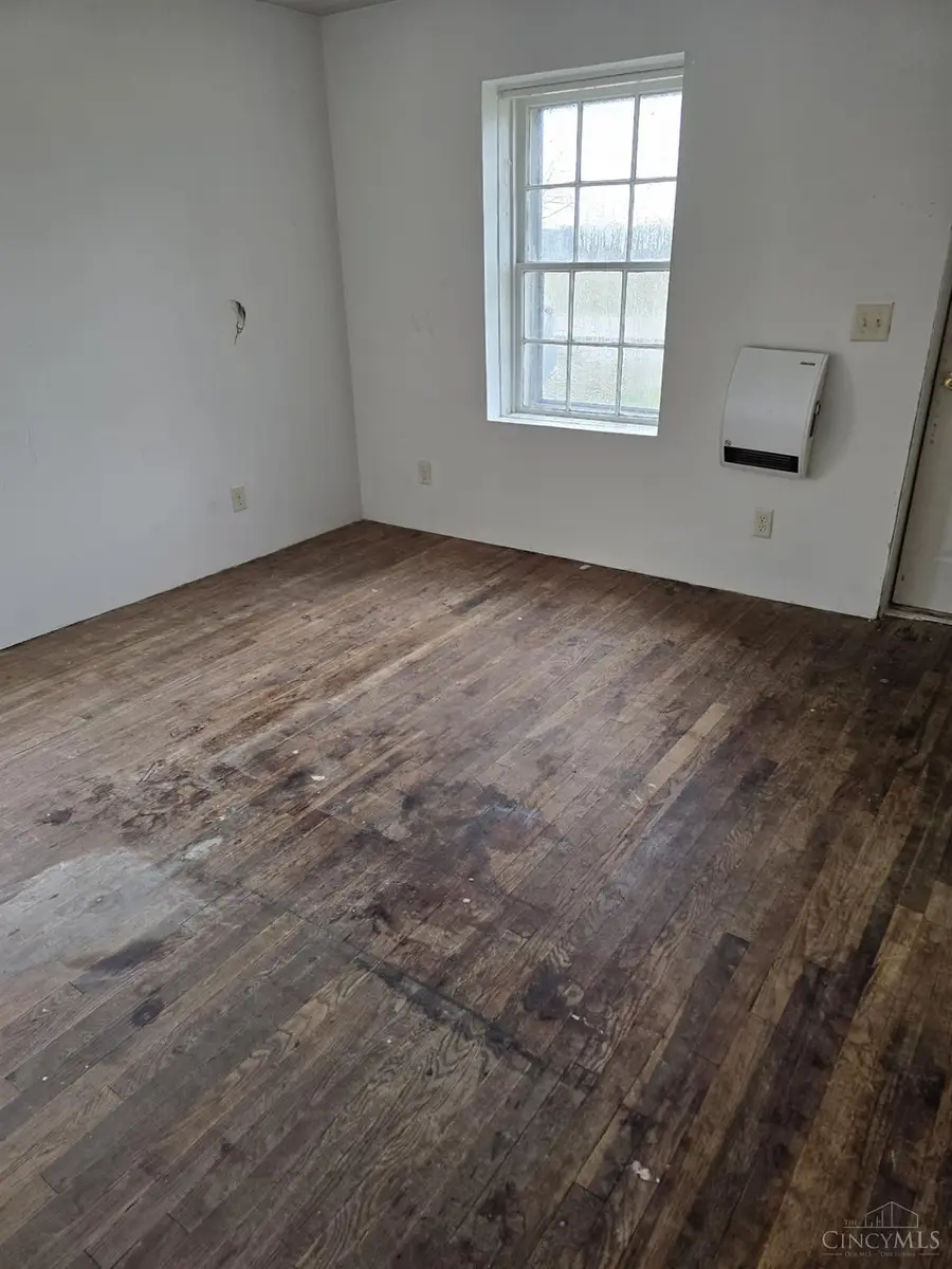 4739 Church Street, Saint Martin, OH 45142 - #3