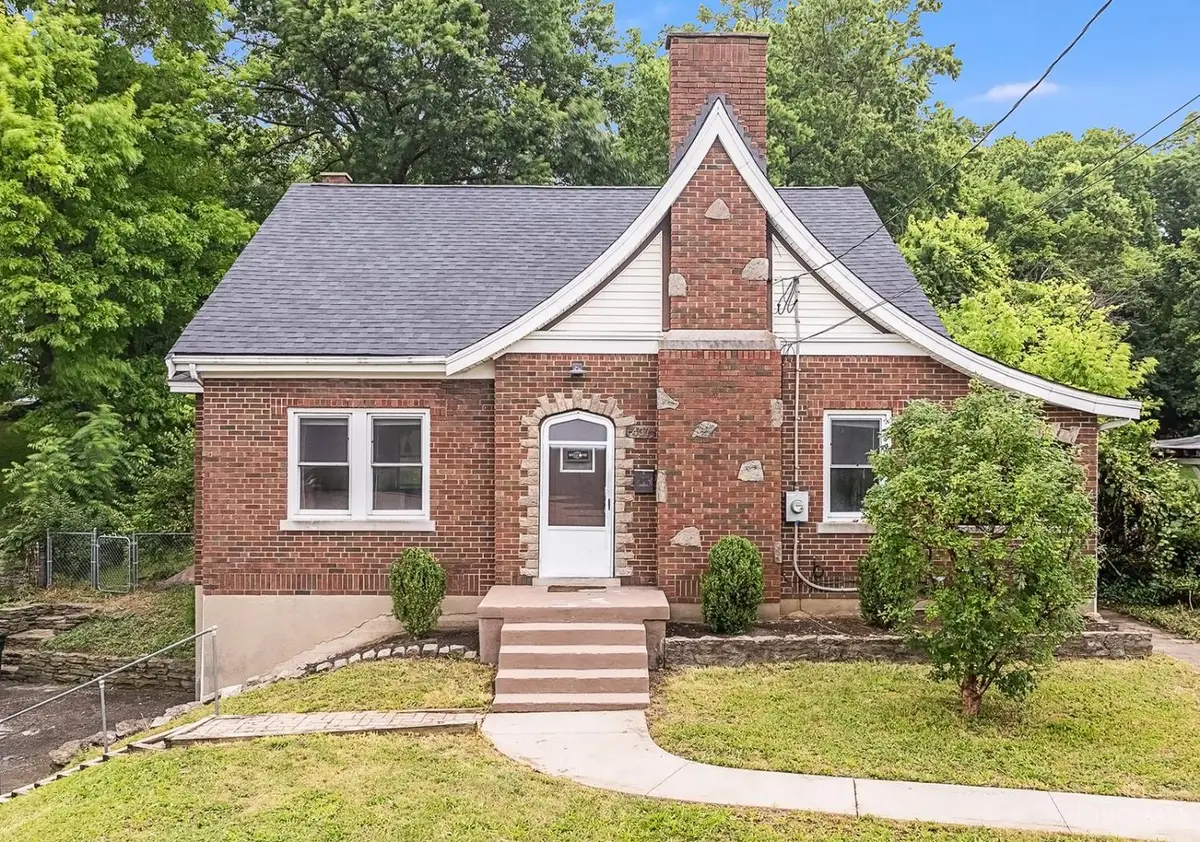 437 Samoht Ridge Road, Delhi, OH 45238 - #1