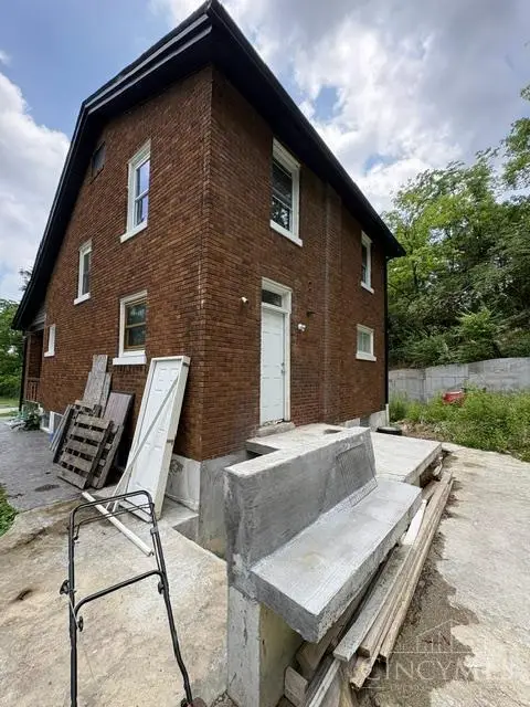 3087 Moosewood Avenue, Cincinnati, OH 45225 - #2