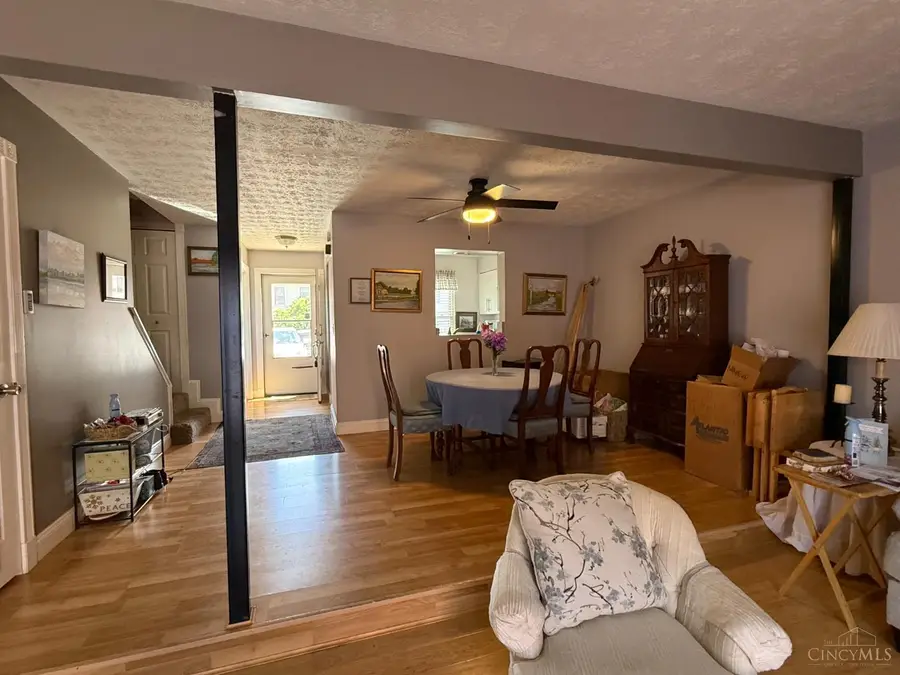 4515 Shawnray Drive #73, Middletown, OH 45044 - #3