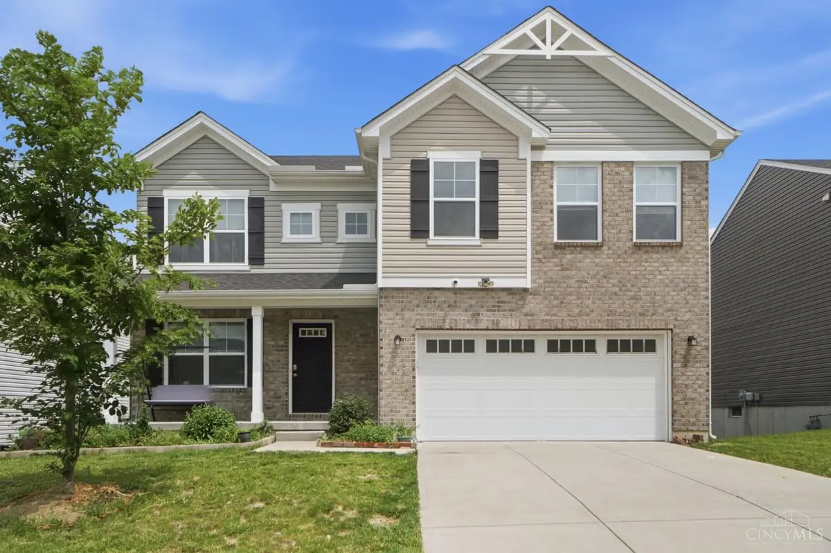 2224 Pine Valley Drive, Hamilton, OH 45013 - #1