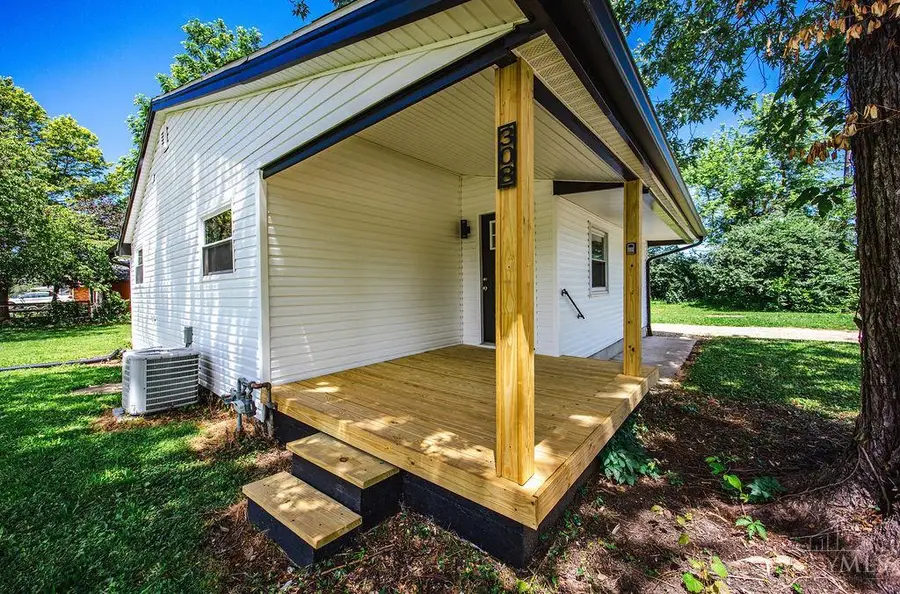 308 Hubble Street, Eaton, OH 45320 - #3