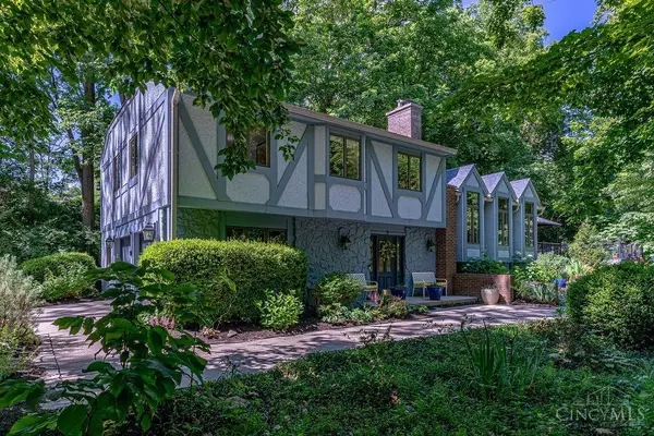 494 White Oak, Oxford, OH 45056