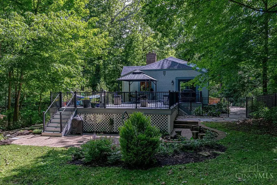 494 White Oak, Oxford, OH 45056 - #2