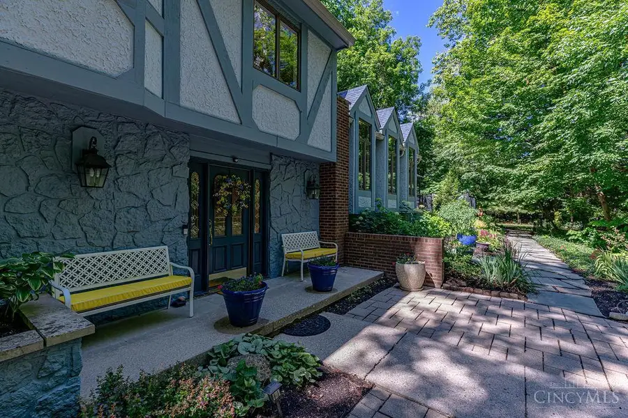 494 White Oak, Oxford, OH 45056 - #3