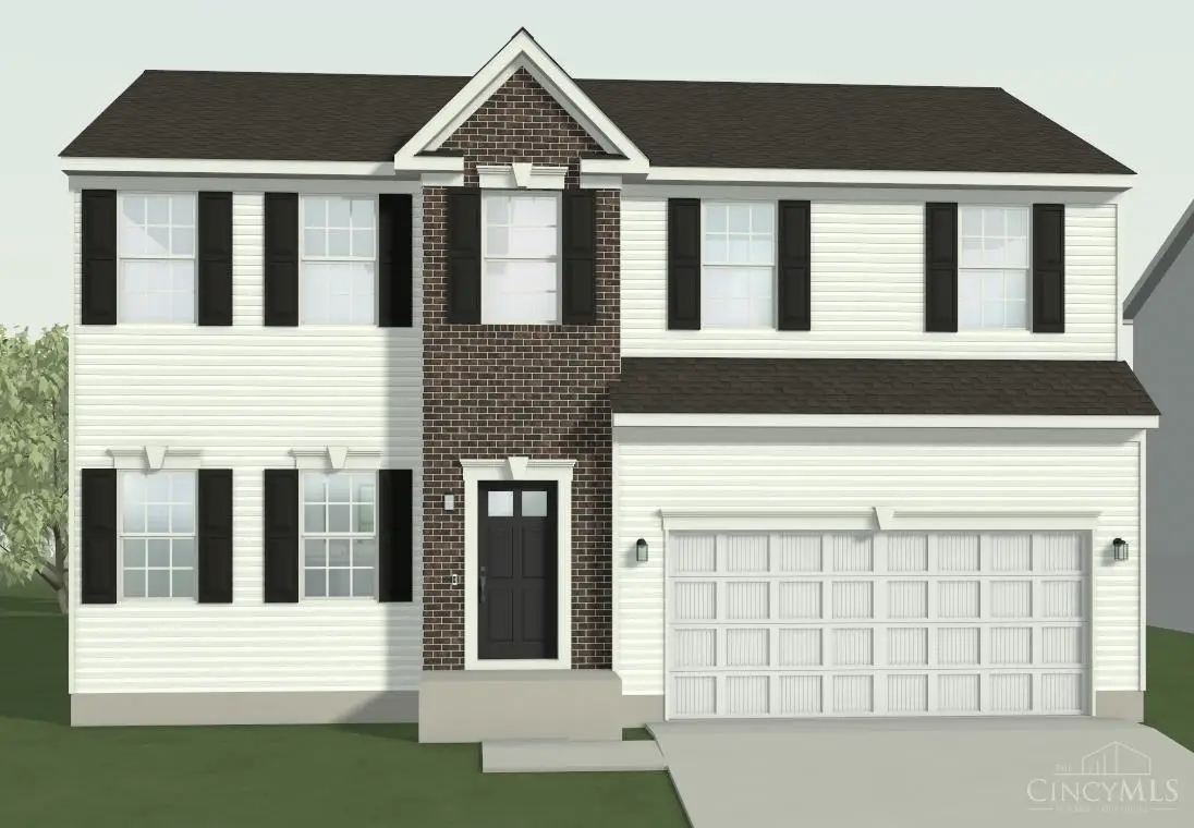 6404 Hunters Close, Olmsted, OH 45140 - #1