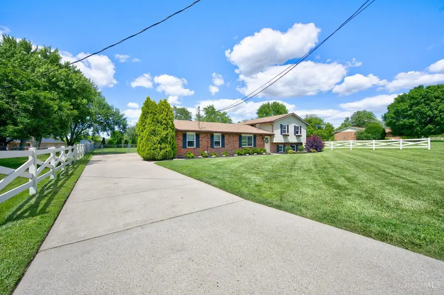 4180 Millikin Road, Fairfield, OH 45011 - #2