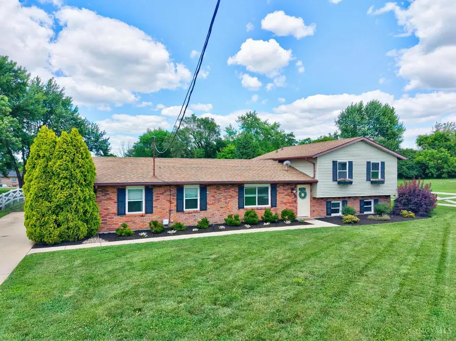 4180 Millikin Road, Fairfield, OH 45011 - #3