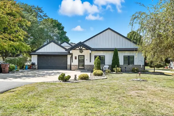 137 S Waynesville Road, Turtle Creek Twp, OH 45054