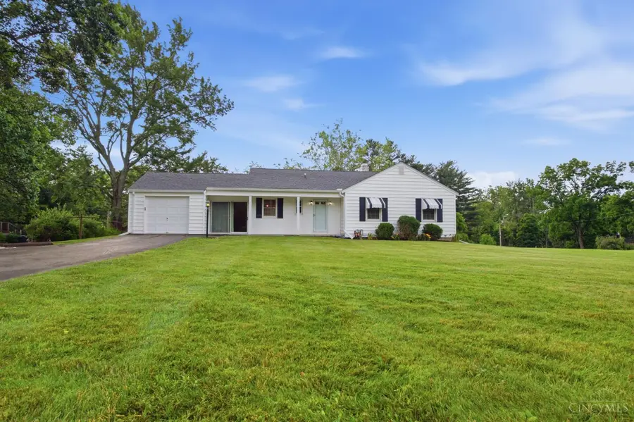 2828 St Rt 133, Tate, OH 45106 - #2
