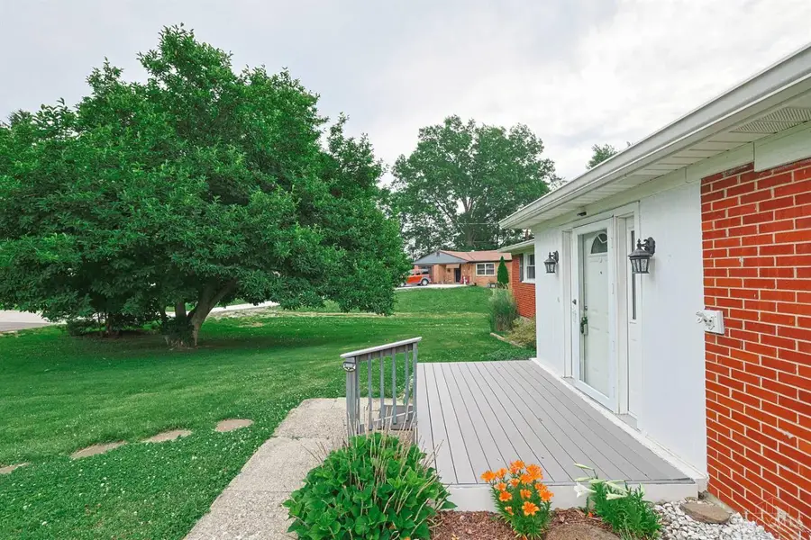 473 Breezy Lane, Union, OH 45244 - #3