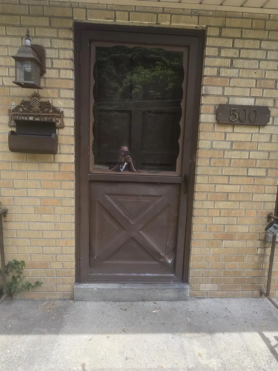 500 Fairbanks Avenue, Cincinnati, OH 45205 - #3