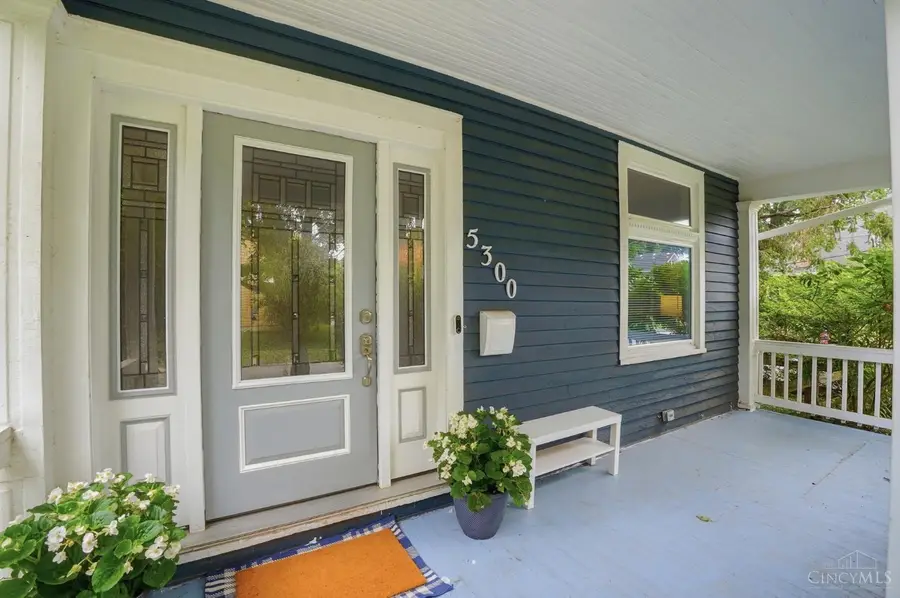 5300 Stewart Avenue, Cincinnati, OH 45227 - #3
