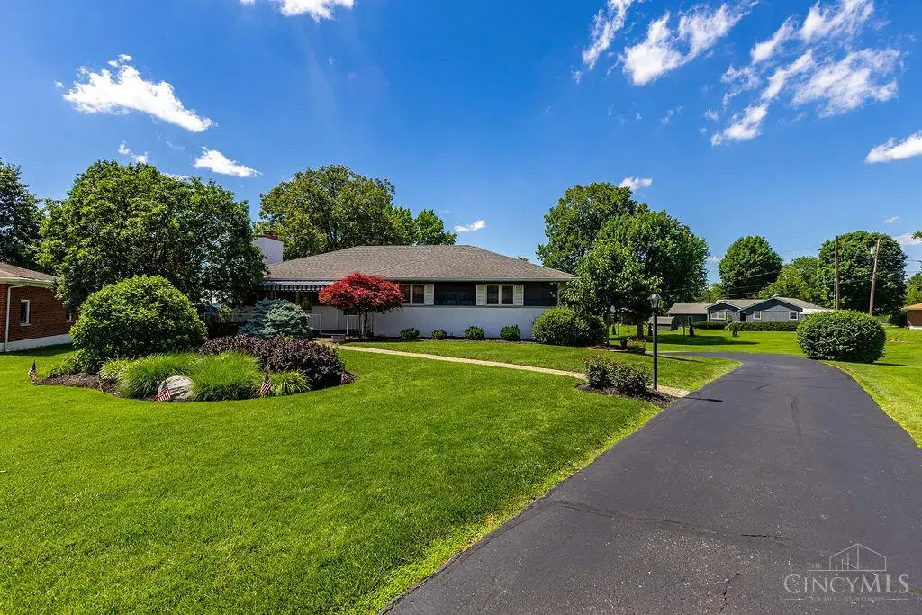731 Sands, Monroe, OH 45050 - #1