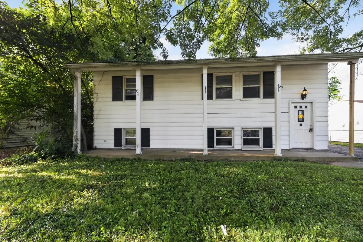 2743 Springdale Road, Colerain, OH 45251 - #1
