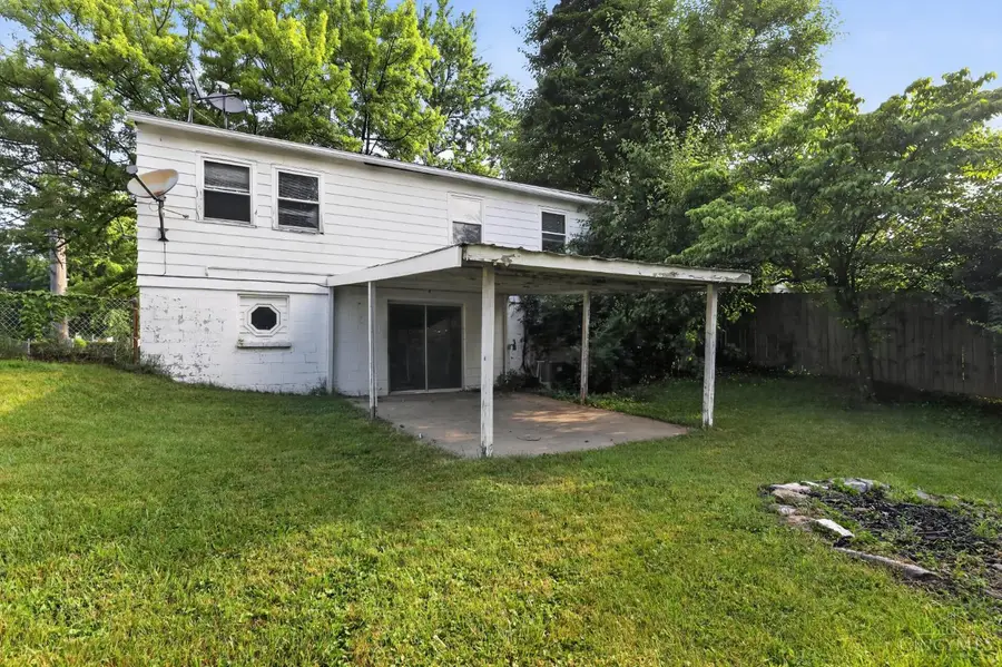 2743 Springdale Road, Colerain, OH 45251 - #2