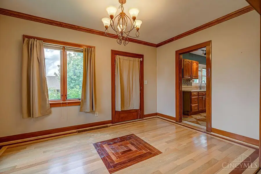 5070 Winton Road, Fairfield, OH 45014 - #3