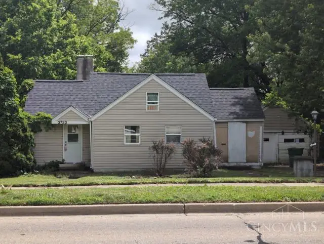 3732 Marshall Road, Kettering, OH 45429 - #1