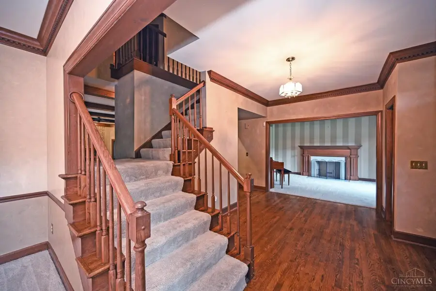 9296 Witherbone Court, Symmes, OH 45242 - #3