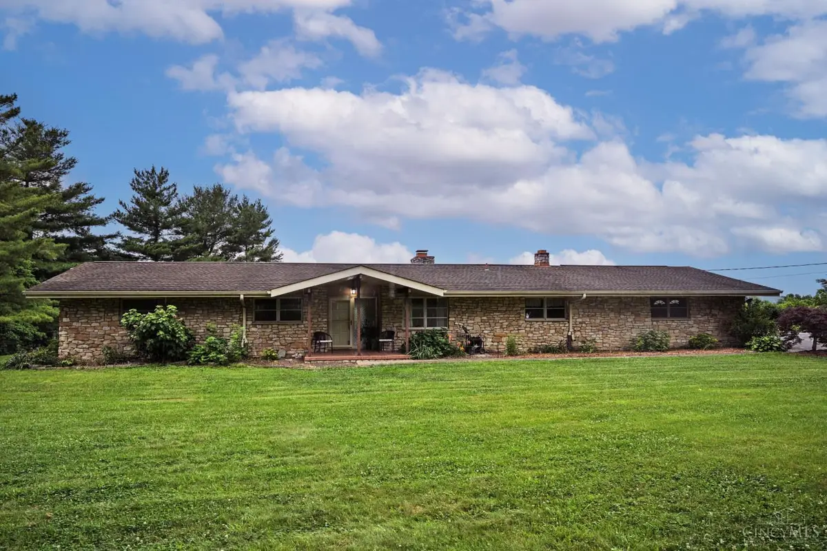 7522 E Miami River Road, Colerain, OH 45247 - #1