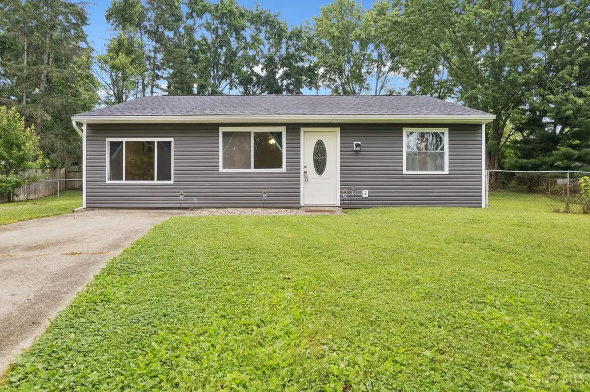 5712 Blue Spruce Drive, Miami, OH 45150 - #1